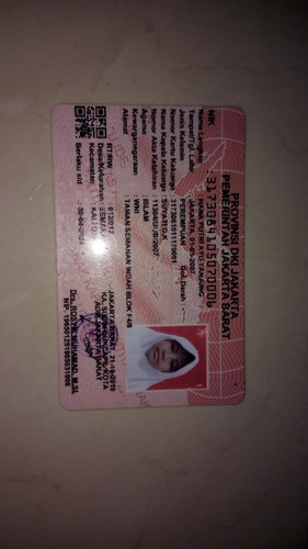 scaled IMG 20221120 WA0039.jpg