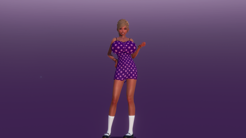 NerdDressF.png