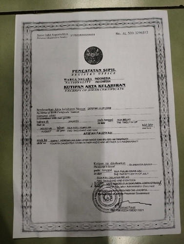 scaled IMG 20230715 WA0065.jpg