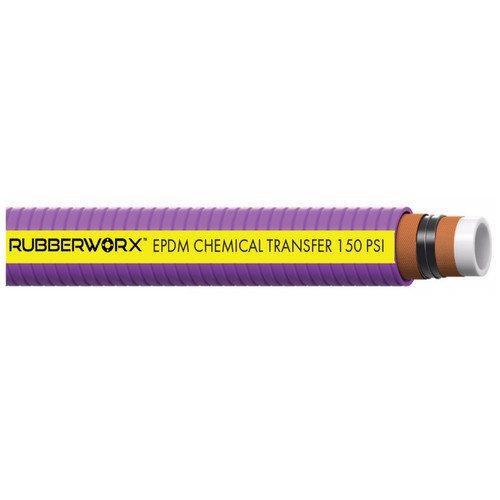 EPDM Chemical hose.jpg