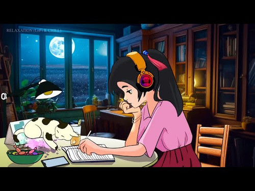 ytool Z gxtxlQeTA sddefault.jpg