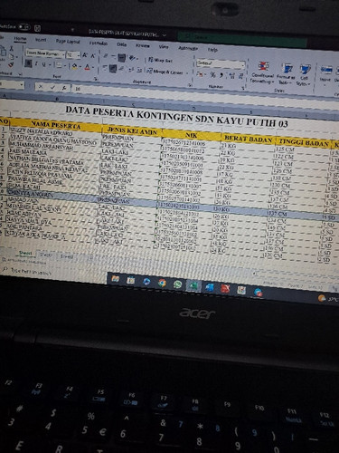 scaled 6d14fb40 ff9b 4bde 856d 8d6bf7295fae4268373552782916803.jpg