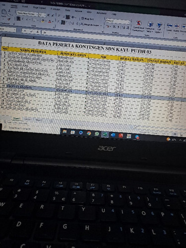 scaled 613fd84e 5d9f 47ee 80b2 990517c15e512104621989906423214.jpg