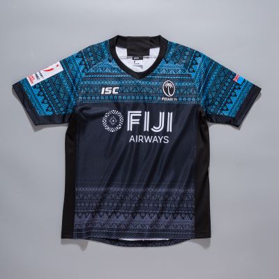 fiji 7s 2020 g small.jpg