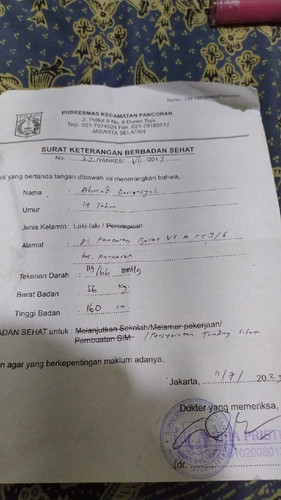 scaled IMG 20230714 WA0105.jpg