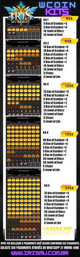 Kits (1).png