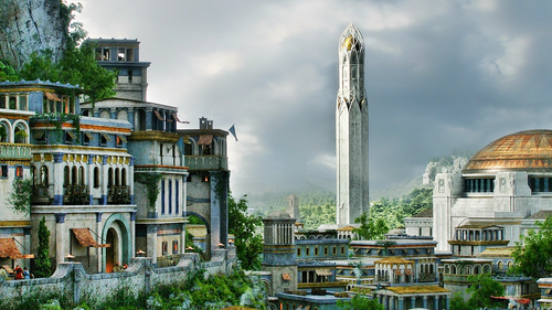 VideoCapture 20230130 172916 04.png