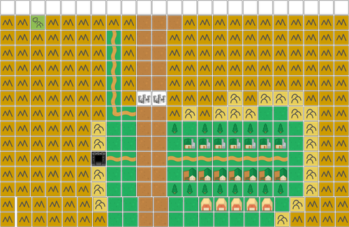 Map The Blank 2023 07 15T15 10 24.439Z.png