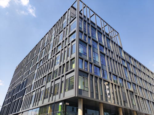 IMG 20230715 161145.jpg