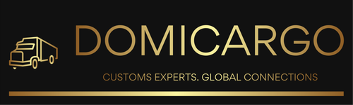 Color logo with background.png