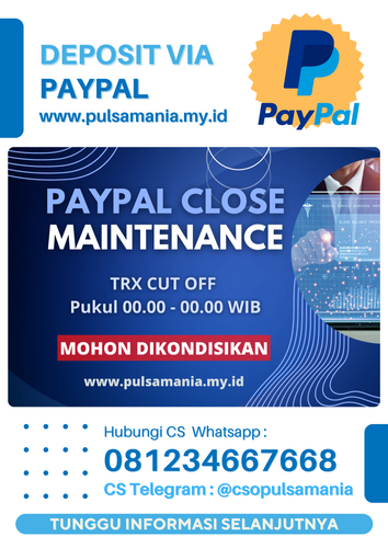 paypalclose.png