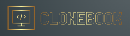 Screenshot 2023 07 15 195313.png