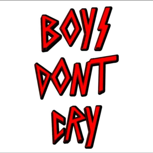 image.jpg