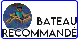 bateau recommande.png