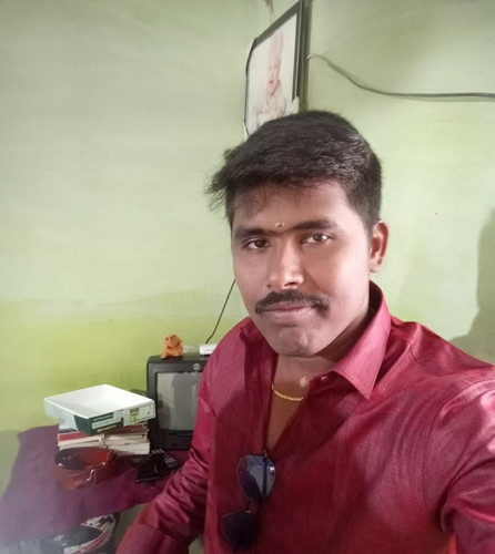 IMG 20230225 004455.jpg