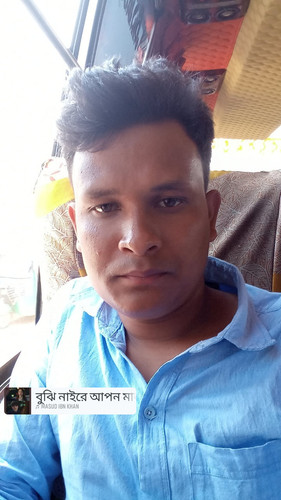 IMG 1685804796908.jpg