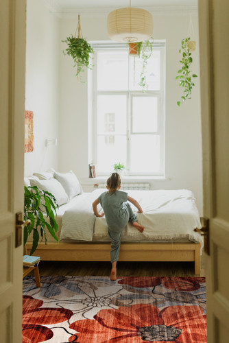 LI7911 Parent 2.jpg