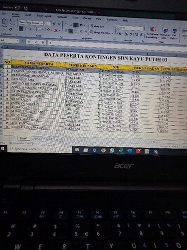 scaled c6b3be57 2cd6 4c6c a4bb 801d692622526962258468075954804.jpg