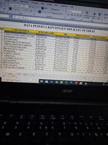 scaled 48d5573b b048 484a ba9a 0138b6aa486f8014591461971745113.jpg