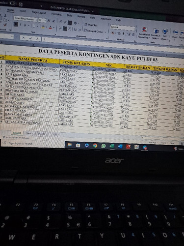 scaled 8115e793 fc79 4635 8c78 f889f33657668245009631356307629.jpg