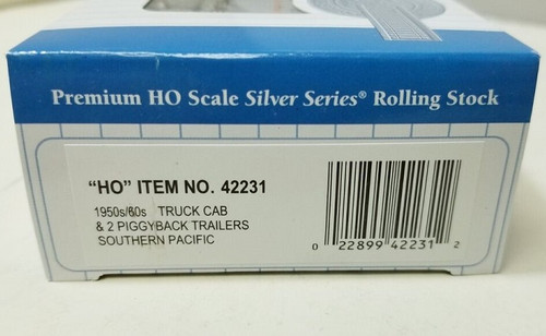 capture.jpg