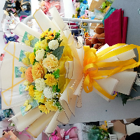 1164d5f3429c.png