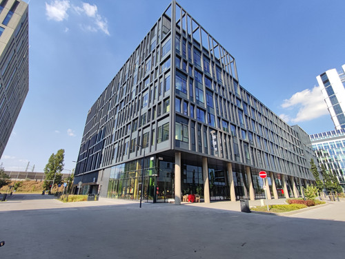 IMG 20230715 161152.jpg