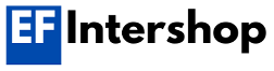 ef intershop logo blau .png