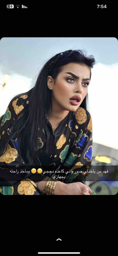 3E9EBDC8 BE98 41E9 A7C9 9C2FC01224A5.jpg