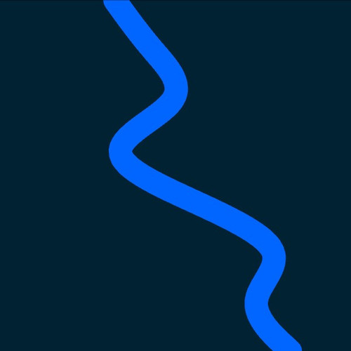 blob.jpg