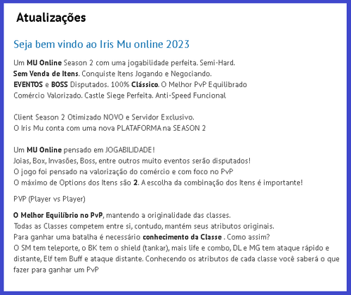 ATUALIZAÇOES SITE NEWS 1.png