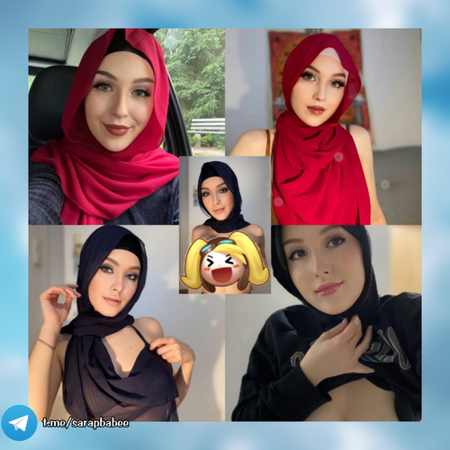 Picsart 23 07 15 19 35 49 974.png