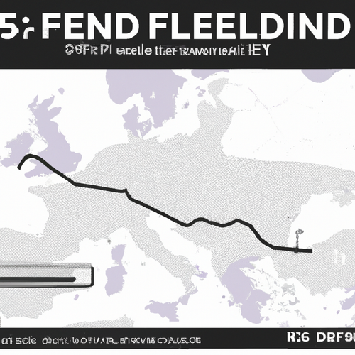 png&skoid=6aaadede 4fb3 4698 a8f6 684d7786b067&sktid=a48cca56 e6da 484e a814 9c849652bcb3&skt=2023 0.png