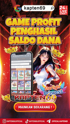 ADS GAME PROFIT.jpg2.jpg