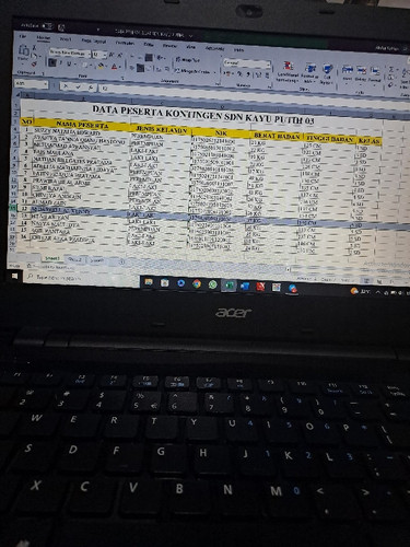 scaled dfe4a527 6c9c 463e 8b9e 80db3d40ce635864148283968942313.jpg