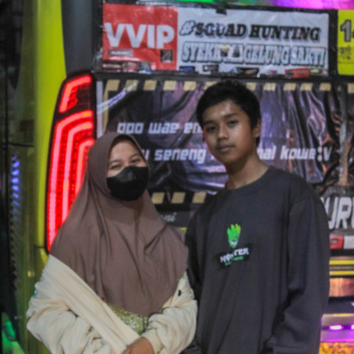 IMG 20230704 075411 482.jpg