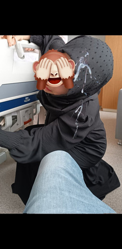 F06xxUwXoAIf4oY.jpg