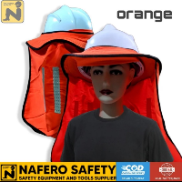 1a6e15ea5f76.png