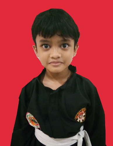 scaled IMG 20230714 WA0027.jpg