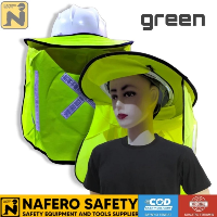 a6cef8e29fd6.png