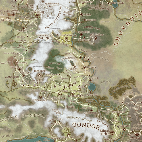hvzviwf3rx381~2.png
