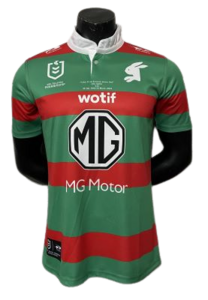Sydney_rabbotins_small-removebg-preview.png