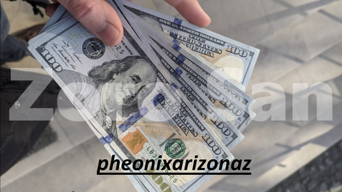 Screenshot (40).png