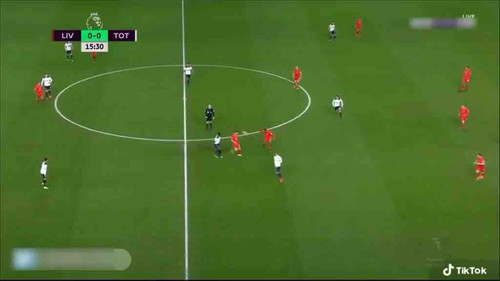 4AF08FBA BE31 4448 B090 9035ED161A70.jpg