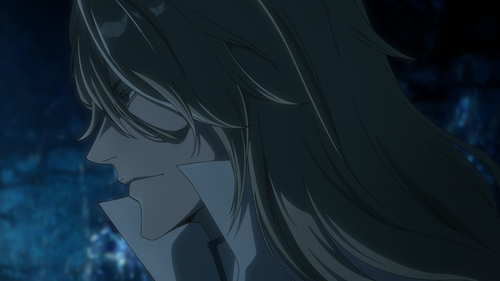 BLEACH.Thousand Year.Blood.War.SS17E15.PEACE.FROM.SHADOWS.720p.DSNP.WEB DL.AAC2.0.H.264 ISHiDA.mkv s.png