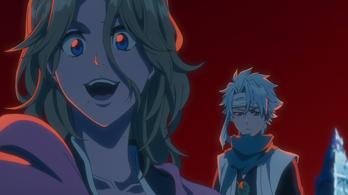 BLEACH.Thousand Year.Blood.War.SS17E15.PEACE.FROM.SHADOWS.720p.DSNP.WEB DL.AAC2.0.H.264 ISHiDA.mkv s.png