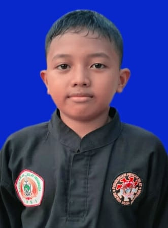 scaled IMG 20230715 WA0170.jpg