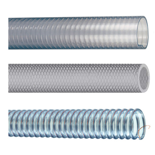 FDA PVC.jpg