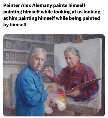 painter.jpg