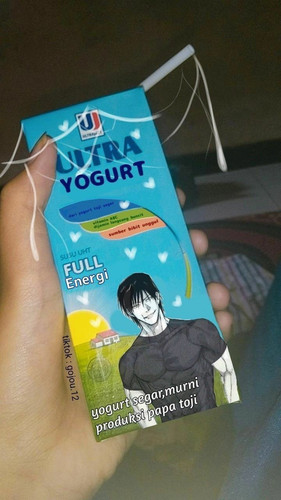 image.jpg